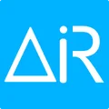 AiR
