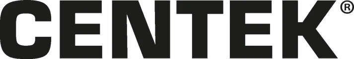 Centek
