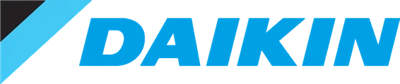 Daikin