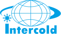 Intercold