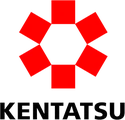 Kentatsu
