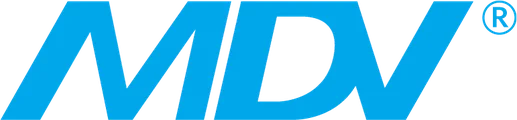 MDV