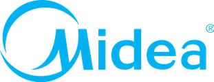 Midea